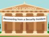 SOC 2 Academy_ Recovering from a Security Incident_720 thumbnail