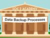 SOC 2 Academy- Data Backup Processes_720 thumbnail