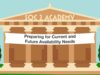 SOC 2 Academy- Preparing for Current and Future Availability Needs_720 thumbnail
