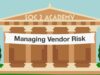 SOC 2 Academy_ Managing Vendor Risk_720 thumbnail