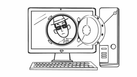 What is Penetration Testing_720 thumbnail