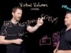 Lightboard Session- Open Up Your Array Features with #vVols_720 thumbnail