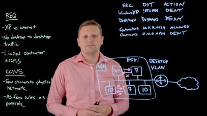 Protecting VDI Workloads with VMware NSX_720 thumbnail