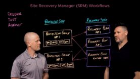 Lightboard Session- #SRM Workflows_720p thumbnail