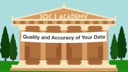 SOC 2 Academy- Quality and Accuracy of Your Data_720 thumbnail