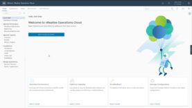 What is vRealize Operations- – vROps_720 thumbnail
