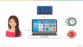 Cyber Security In 7 Minutes What Is Cyber Security How It Works Cyber Security Simplilearn-720p thumbnail