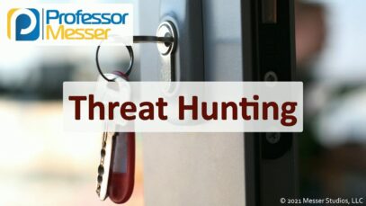 Threat Hunting_720 thumbnail