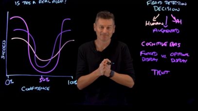 Humans vs. AI- who makes the best decisions_720 thumbnail