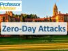 Zero-Day Attacks_720p thumbnail