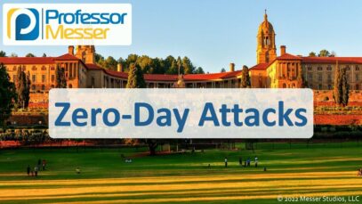 Zero-Day Attacks_720p thumbnail