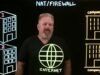 NAT and Firewall Explained_720 thumbnail