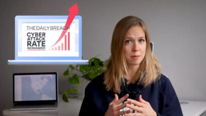 AI in cybersecurity- Pros and cons explained_720.mp4_snapshot_00.28.993