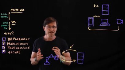 Containers at the Edge_720.mp4_snapshot_05.15.795