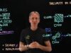 Cybersecurity Architecture- Five Principles to Follow (and One to Avoid)_720.mp4_snapshot_17.20.322