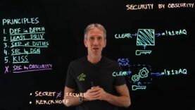 Cybersecurity Architecture- Five Principles to Follow (and One to Avoid)_720.mp4_snapshot_17.20.322