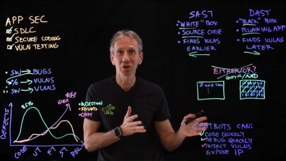 Cybersecurity Architecture- Application Security_720.mp4_snapshot_14.31.844