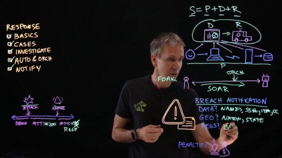 Cybersecurity Architecture- Response_720.mp4_snapshot_13.45.825