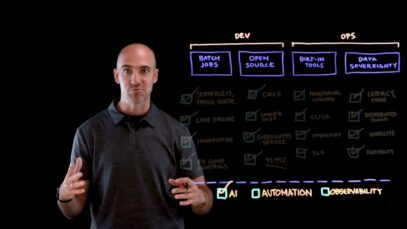 Containerization Strategy_720.mp4_snapshot_09.20.804