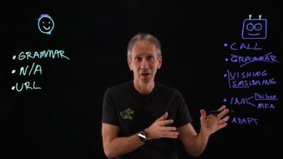 Humans vs. AI. Who’s better at Phishing_360.mp4_snapshot_10.26.090