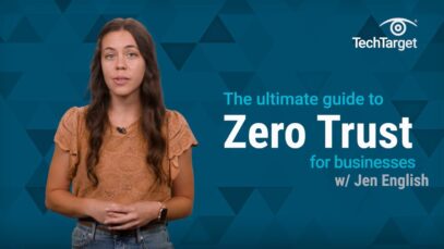 Ultimate Guide to Zero Trust for Businesses_720.mp4_snapshot_00.03.780