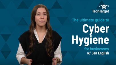 Ultimate Guide to Cyber Hygiene for Businesses_720.mp4_snapshot_00.06.014