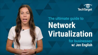 Ultimate Guide to Network Virtualization for Businesses_720.mp4_snapshot_00.05.253