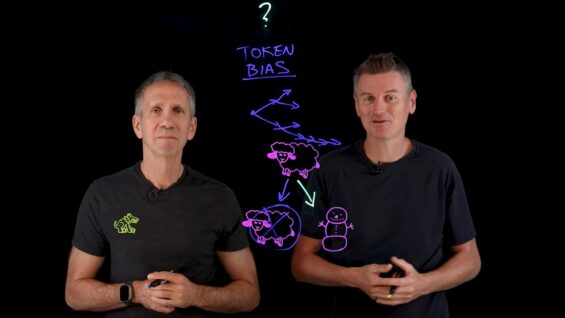 Can AI Think？ Debunking AI Limitations_720.mp4_snapshot_04.16.997