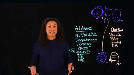 Chatbots vs AI Assistants_ Key Differences_720.mp4_snapshot_05.09.557