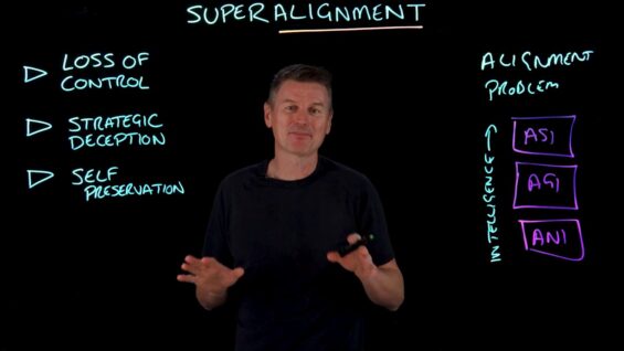 What is Superalignment_720.mp4_snapshot_03.09.665