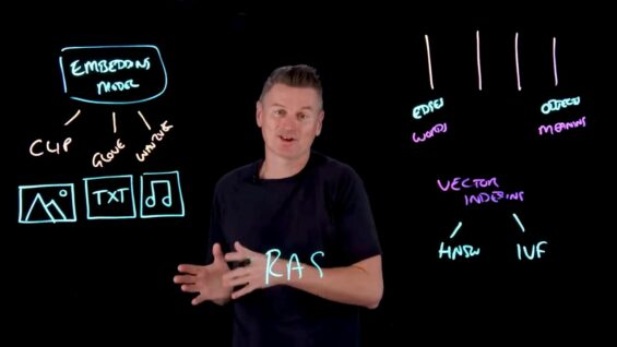 What is a Vector Database. Powering Semantic Search & AI Applications_720.mp4_snapshot_09.31.224