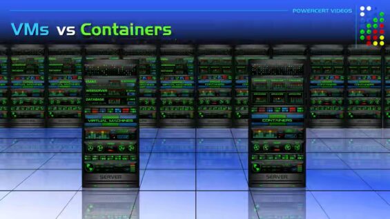 Virtual Machines vs Containers_720.mp4_snapshot_00.09.308