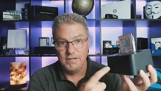 Want TOTAL peace of mind？ Learn how to backup your PC like a PRO! Part 1_720.mp4_snapshot_01.03.002