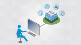 Defining the Software Defined Data Center_720.mp4_snapshot_03.32.200
