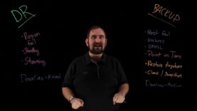 Disaster Recovery vs. Backup_ What s the difference 720.mp4_snapshot_08.48.432