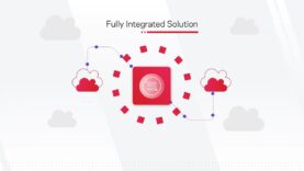 NetBackup Cloud Data Protection (720p)1.mp4_snapshot_00.38.785