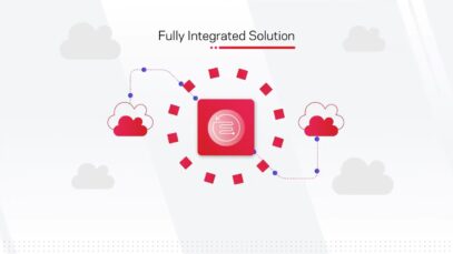 NetBackup Cloud Data Protection (720p)1.mp4_snapshot_00.38.785