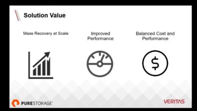 Veritas NetBackup and Pure Storage FlashArray C (720p).mp4_snapshot_01.36.140