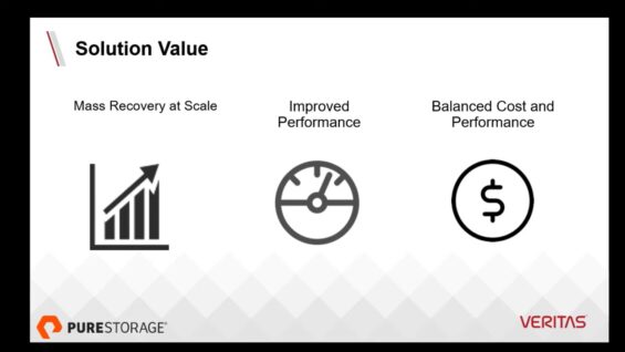 Veritas NetBackup and Pure Storage FlashArray C (720p).mp4_snapshot_01.36.140