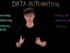 What is Data Automation Best Practices for Scalability Efficiency (720p).mp4_snapshot_00.36.555