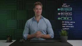 What is Software-Defined Storage (SDS) (720p).mp4_snapshot_03.44.172