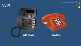 What is VoIP (720p).mp4_snapshot_01.31.666