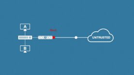 What is a Firewall Traditional Next Generation (720p).mp4_snapshot_03.43.557