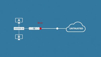 What is a Firewall Traditional Next Generation (720p).mp4_snapshot_03.43.557