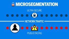 What is software-defined networking (SDN) (720p)1.mp4_snapshot_01.43.436