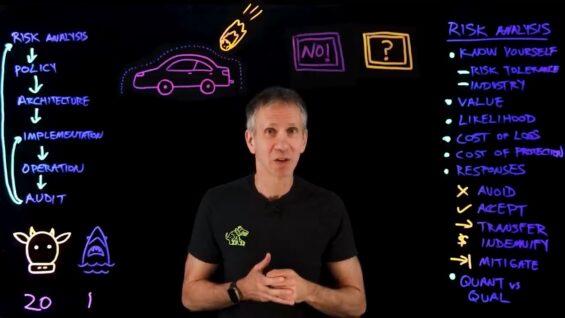 Risky Business Strengthening Cybersecurity with Risk Analysis (720p).mp4_snapshot_10.25.297