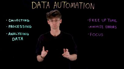 What is Data Automation Best Practices for Scalability Efficiency (720p).mp4_snapshot_00.36.555