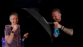 AI Model Penetration Testing LLMs for Prompt Injection Jailbreaks (720p).mp4_snapshot_08.33.813