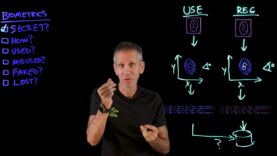 Biometrics & Security- Privacy, Deepfakes, & Cyber Threats_720.mp4_snapshot_05.28.213