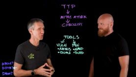 Ethical Hacking in Action- Red Teaming, Pen Testing, & Cybersecurity_720 _part 2.mp4_snapshot_06.49.117